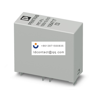 1064717 Phoenix Contact product image